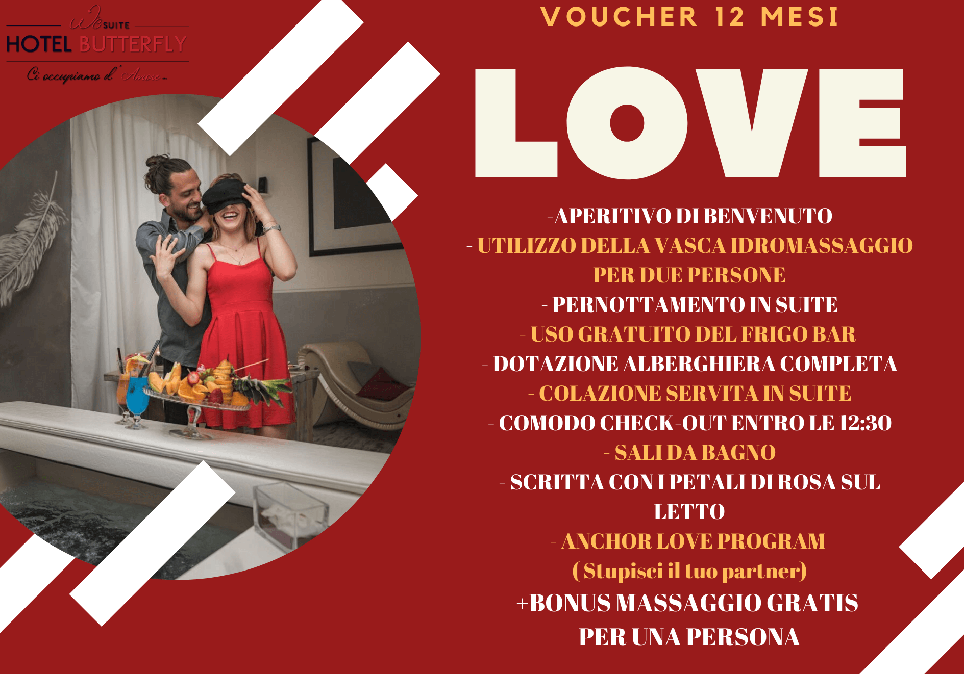 Image Title My Image